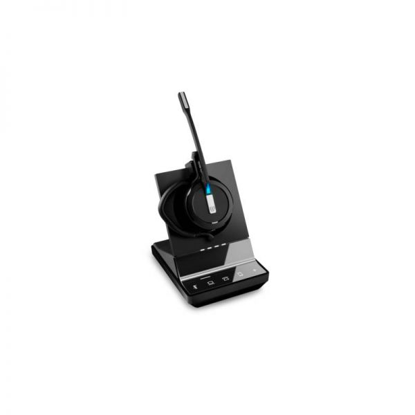 EPOS IMPACT 5000 SDW 5016T - MONO - EU/UK/AUS