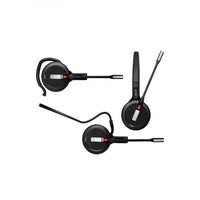EPOS IMPACT SDW 5016 - EU/UK/AUS Monaural DECT Headset