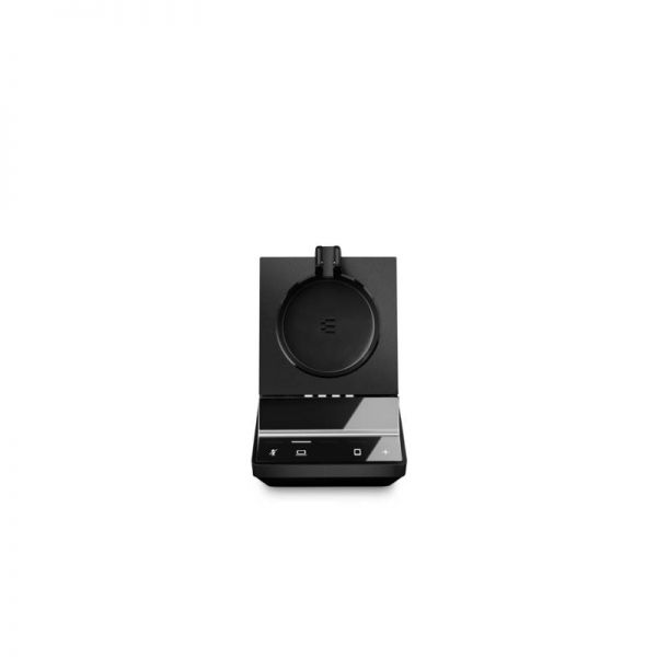 EPOS MPACT SDW 5033 - EU/UK/AUS Monaural DECT Headset