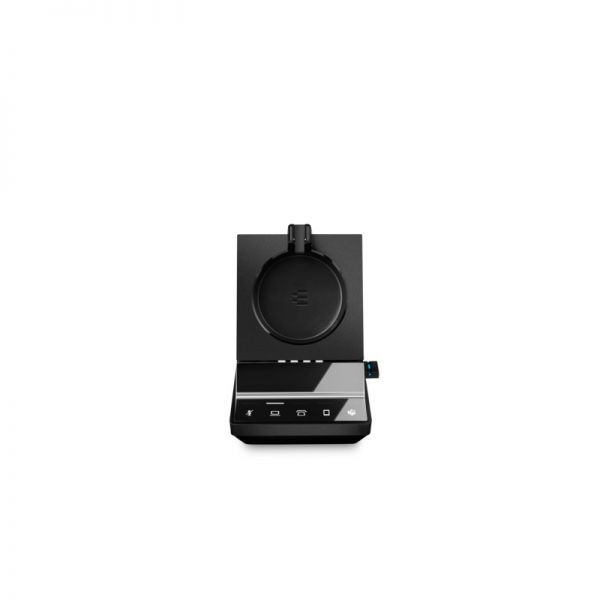 EPOS SDW 5015 3in1 DECT - EU