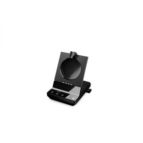 EPOS IMPACT 5000SDW 5036T - MONO - EU/UK/AUS