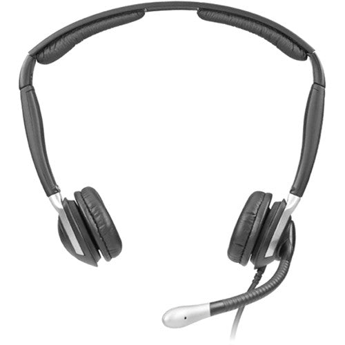 EPOS CC 540 Binaural Headset