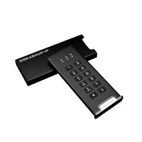 iStorage diskAshur M2 USB3 256-bit 1TB
