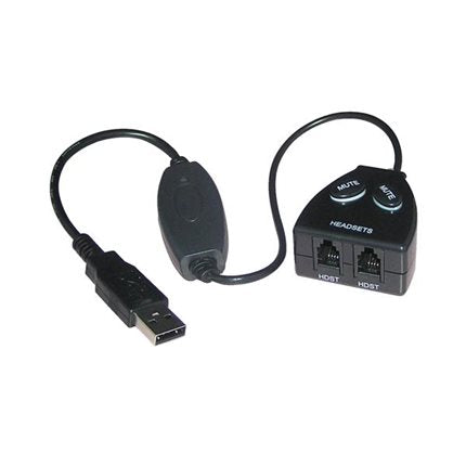 AVAYA J139 IP PHONE NEW