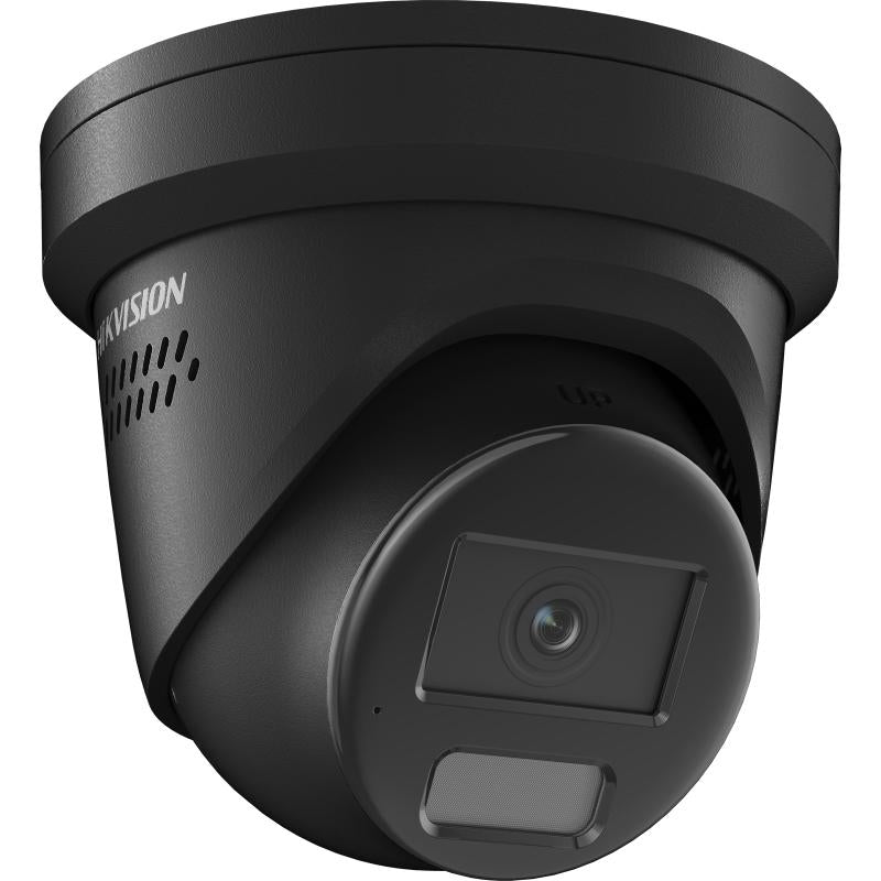 Hikvision DS-2CD2347G2H-LISU/SL(2.8MM)/B