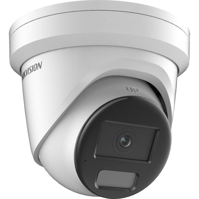 Hikvision DS-2CD2347G2H-LIU(2.8mm)(eF)/B