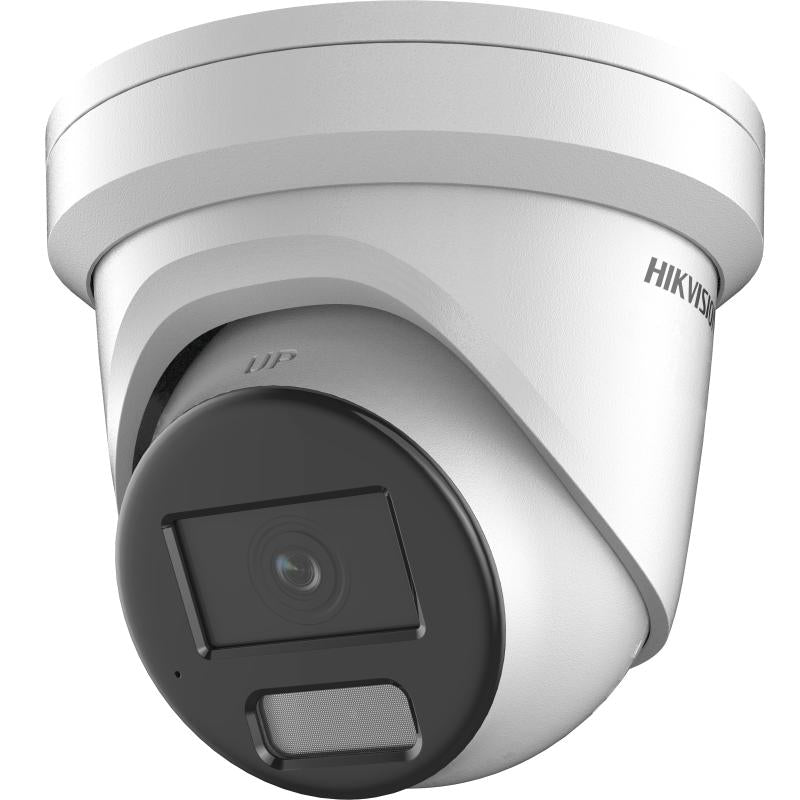 Hikvision DS-2CD2347G2H-LIU(2.8mm)(eF)/B