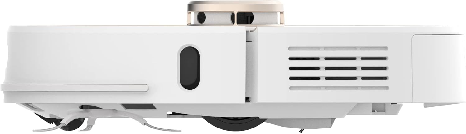 LENOVO T1-S ROBOT VACUUM CLEANER