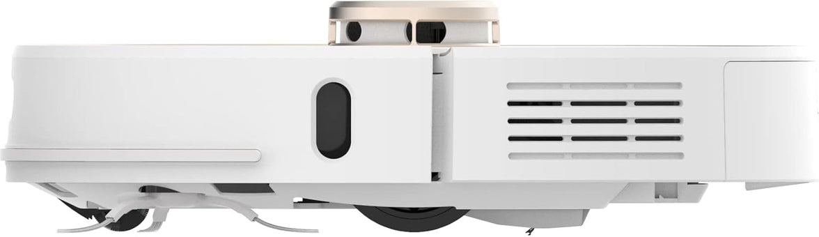 LENOVO T1-S ROBOT VACUUM CLEANER