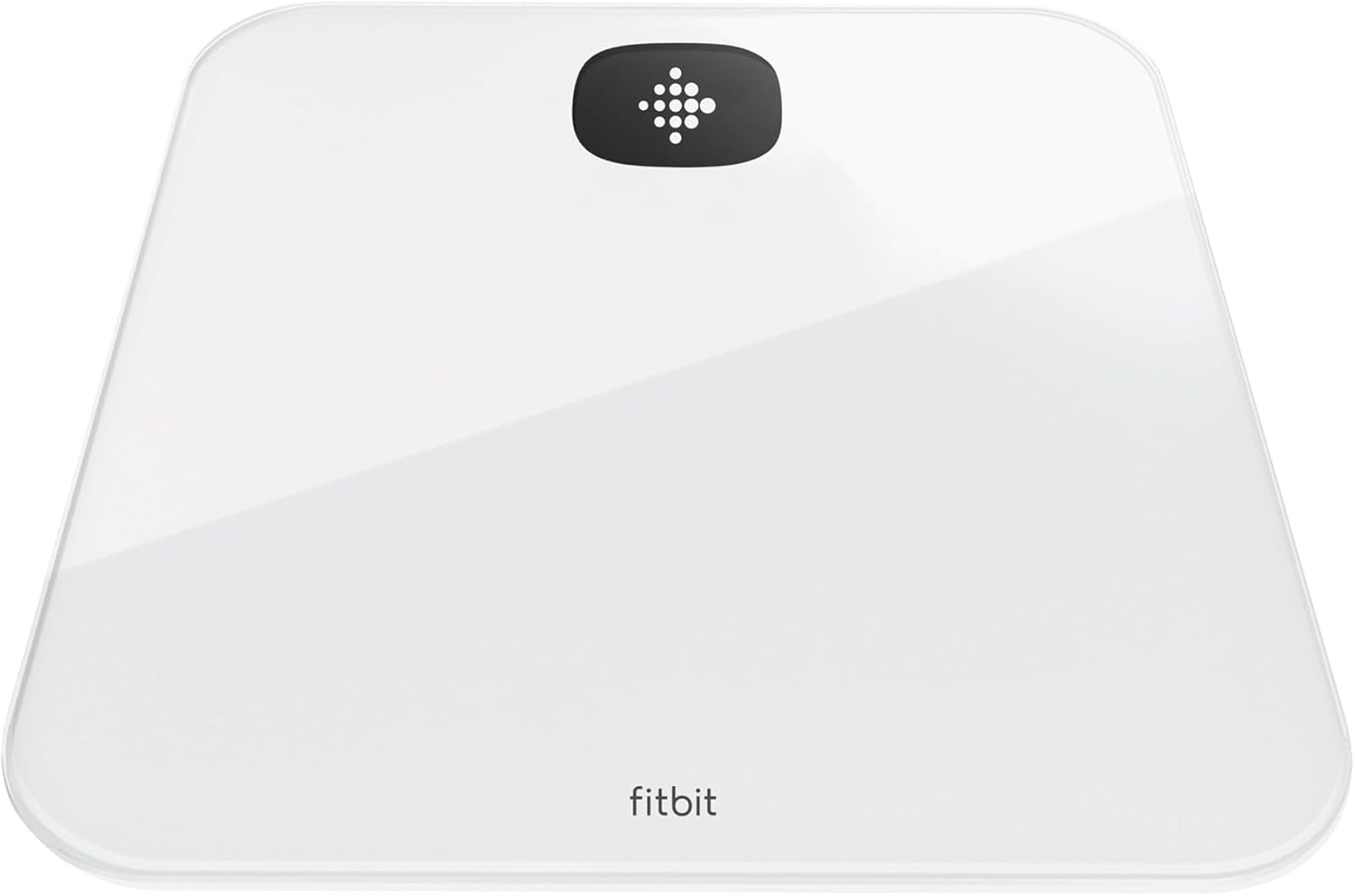 FitBit Aria Air - White