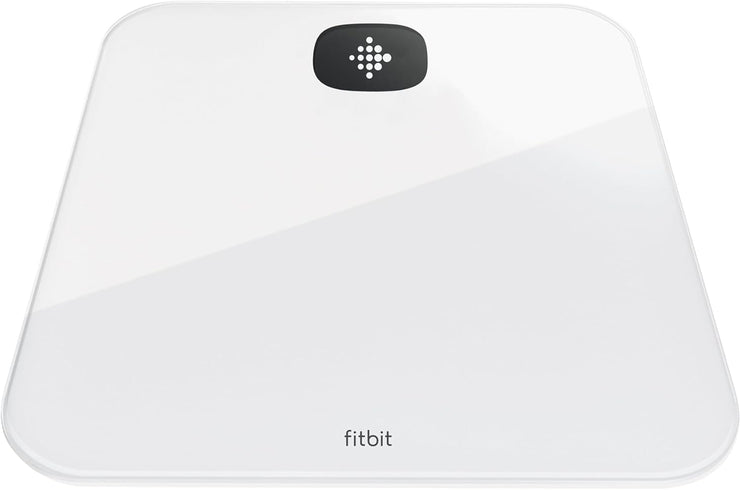FitBit Aria Air - White