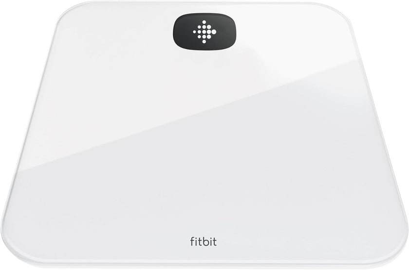 FitBit Aria Air - White
