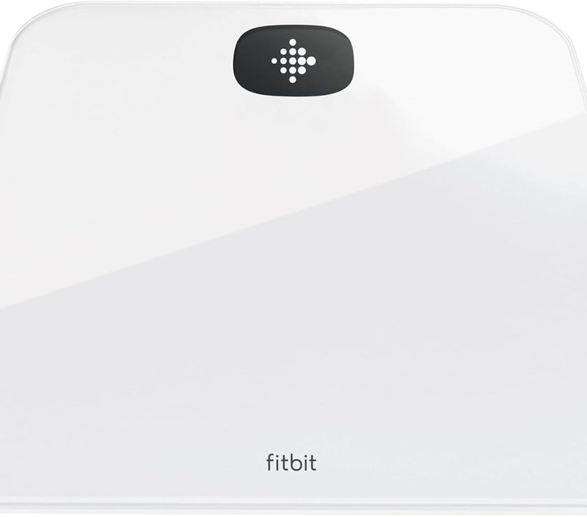 FitBit Aria Air - White