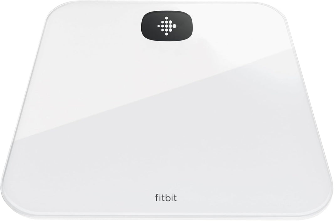 FitBit Aria Air - White