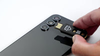 Swissbit iShield Key 1.1 Pro USB-A