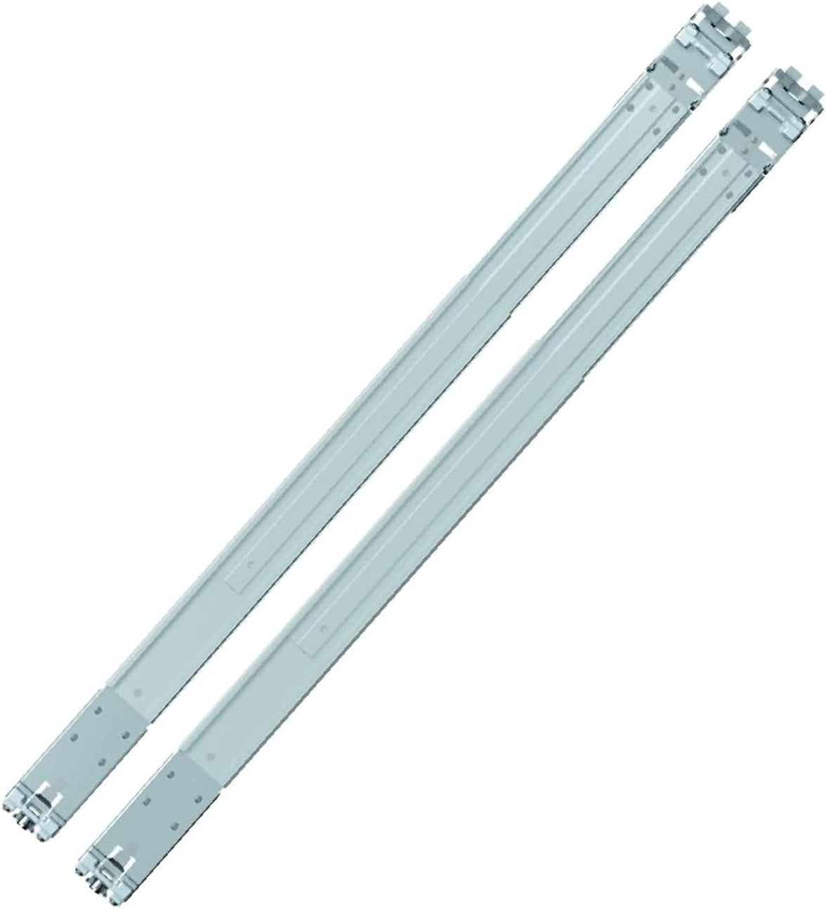 Synology RKS-02 Sliding RAILKIT