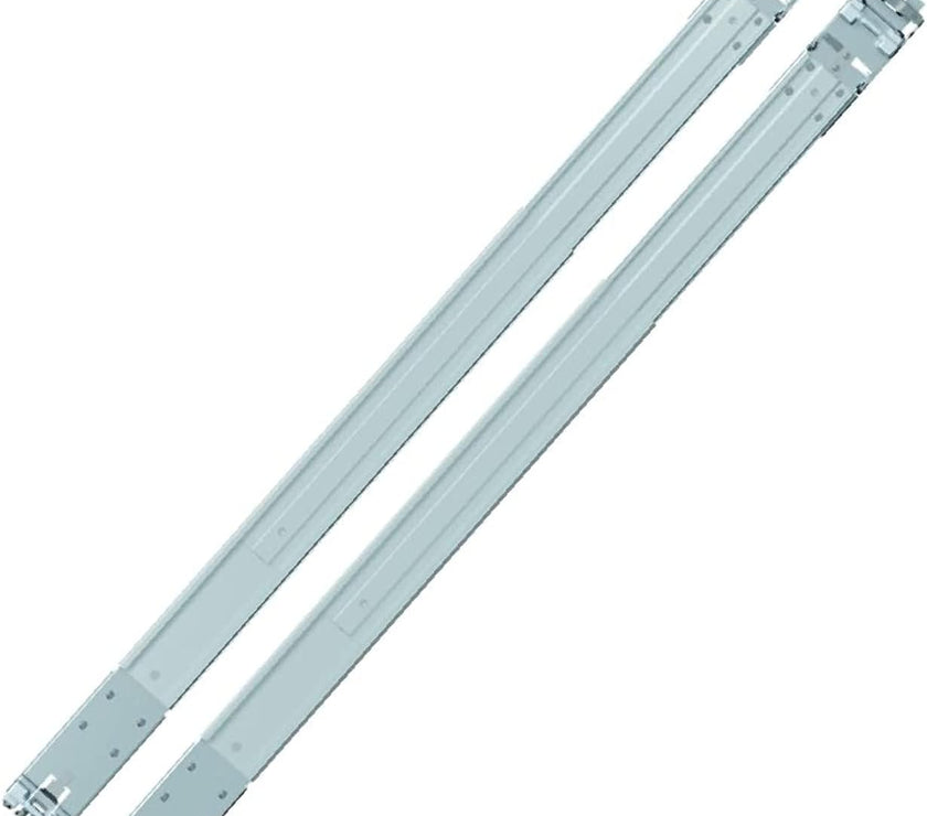 Synology RKS-02 Sliding RAILKIT