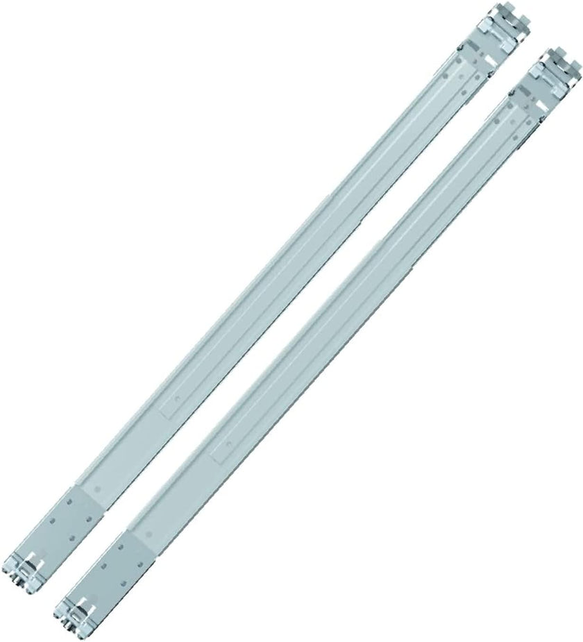 Synology RKS-02 Sliding RAILKIT