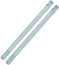 Synology RKS-02 Sliding RAILKIT