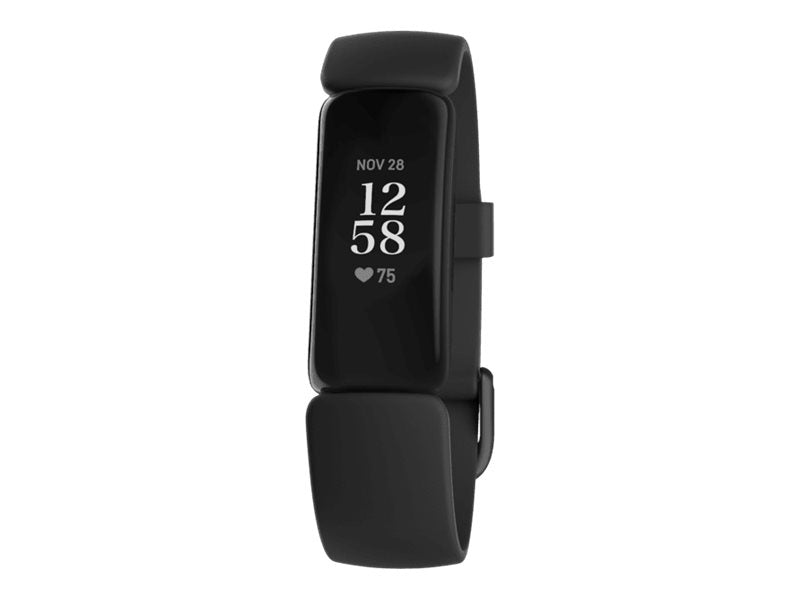 FitBit Inspire 2 Black