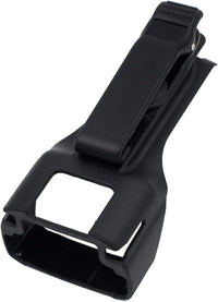 MOTOROLA RM SWIVEL HOLSTER XT420/460