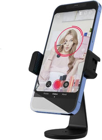 3i Smart Mount