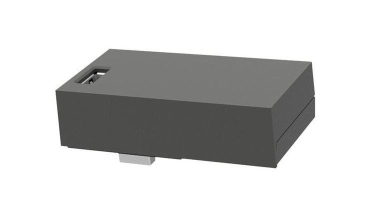 Lexmark Marknet N8372 (Front WiFi FSM)