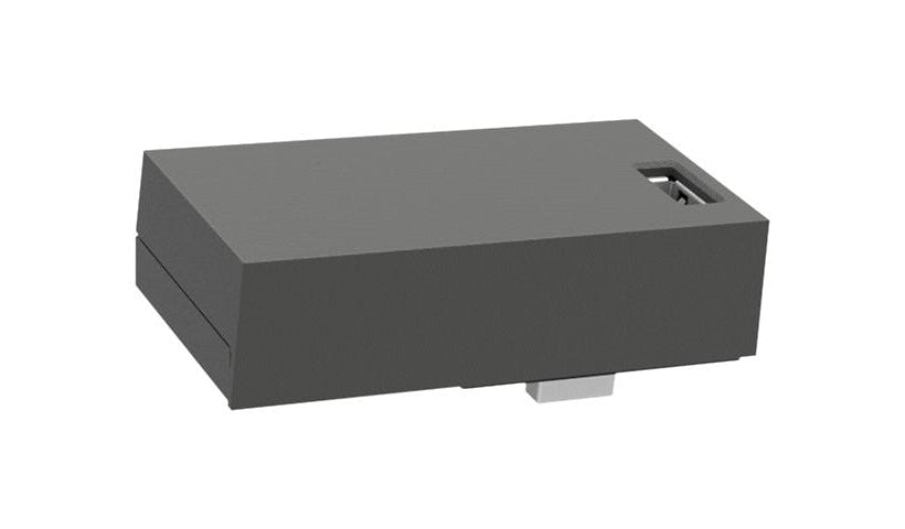 Lexmark Marknet N8372 (Front WiFi FSM)