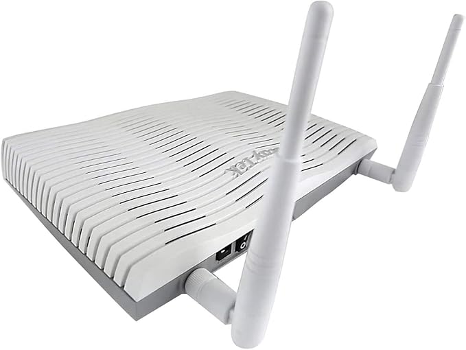 DrayTek Vigor 2832n Router