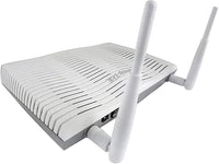 DrayTek Vigor 2832n Router