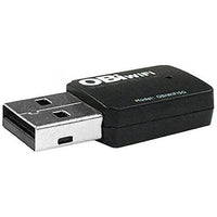 Polycom OBi WiFi Wireless-AC USB Adapter