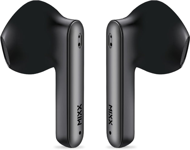 Sound United Chroma 2 TWS Black