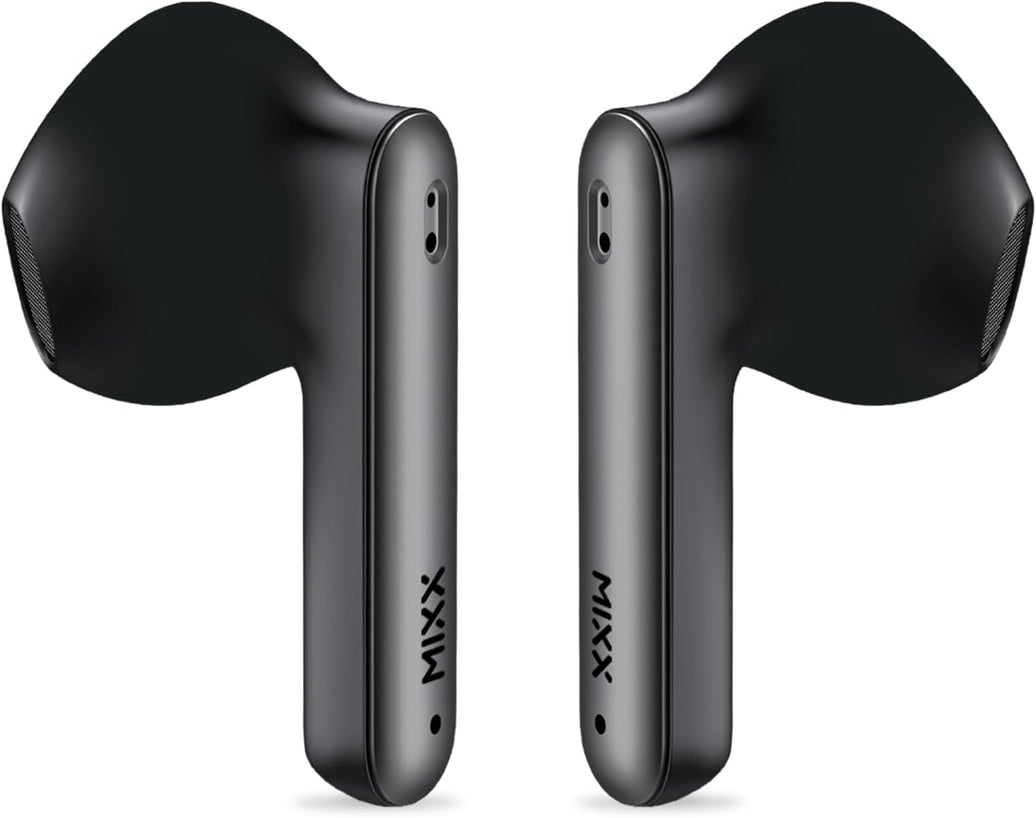 Sound United Chroma 2 TWS Black