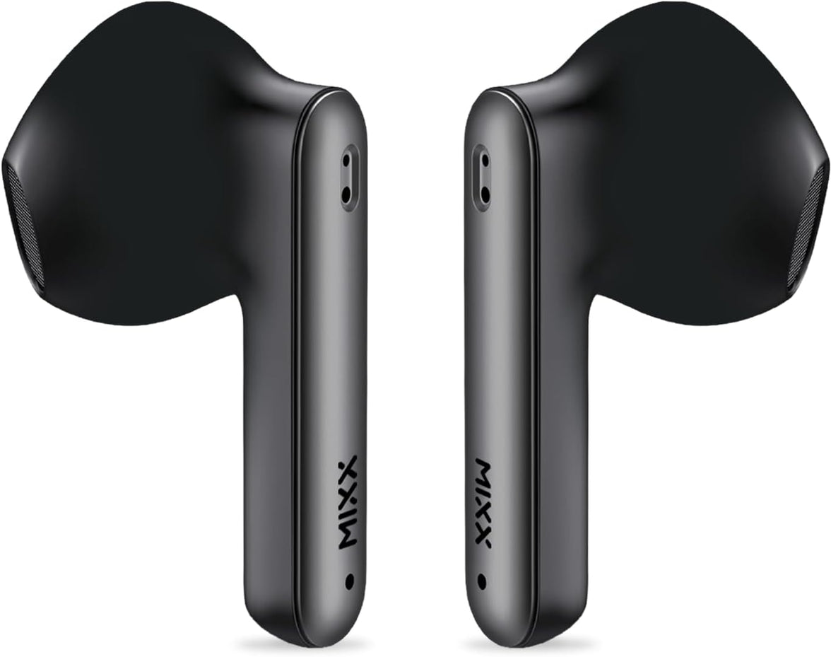 Sound United Chroma 2 TWS Black