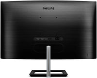 PHILIPS 31.5 VA MON SPK CUR 328E1CA/00