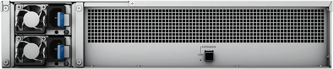 Synology RX1217RP/192TB HAT5300 12 Bay