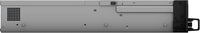 Synology RX1217RP/192TB HAT5300 12 Bay