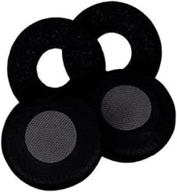 EPOS HZP47 Leatherette Earpad x 26