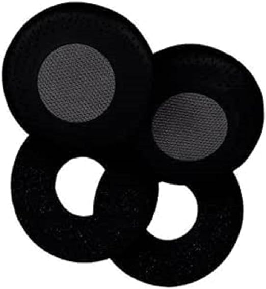 EPOS HZP47 Leatherette Earpad x 26