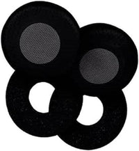 EPOS HZP47 Leatherette Earpad x 26