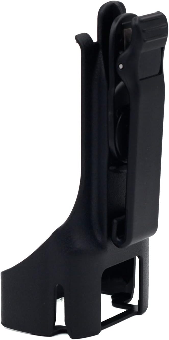 MOTOROLA RM SWIVEL HOLSTER XT420/460