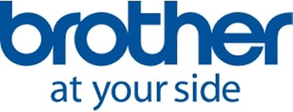 BROTHER LC1100BK Standard Yield Black Toner