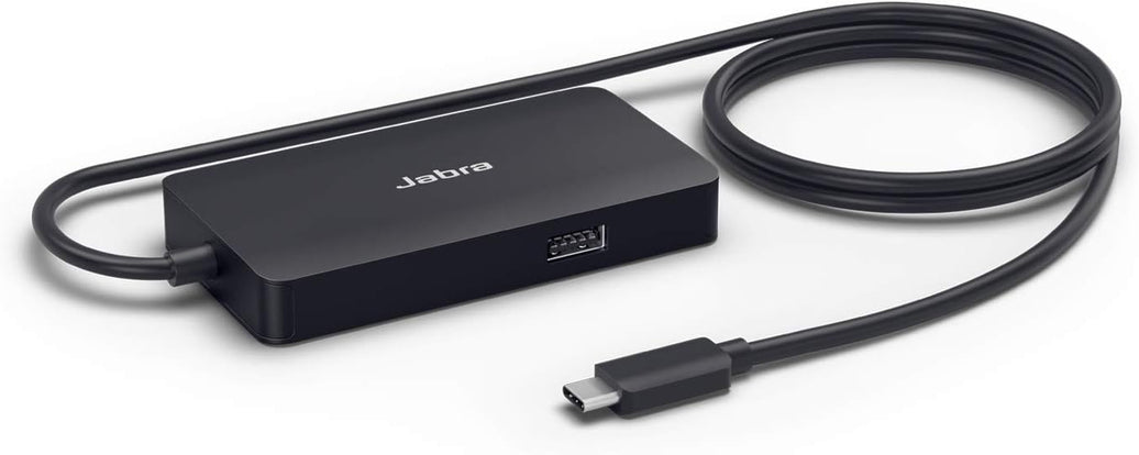 Jabra Panacast HUB USB-C