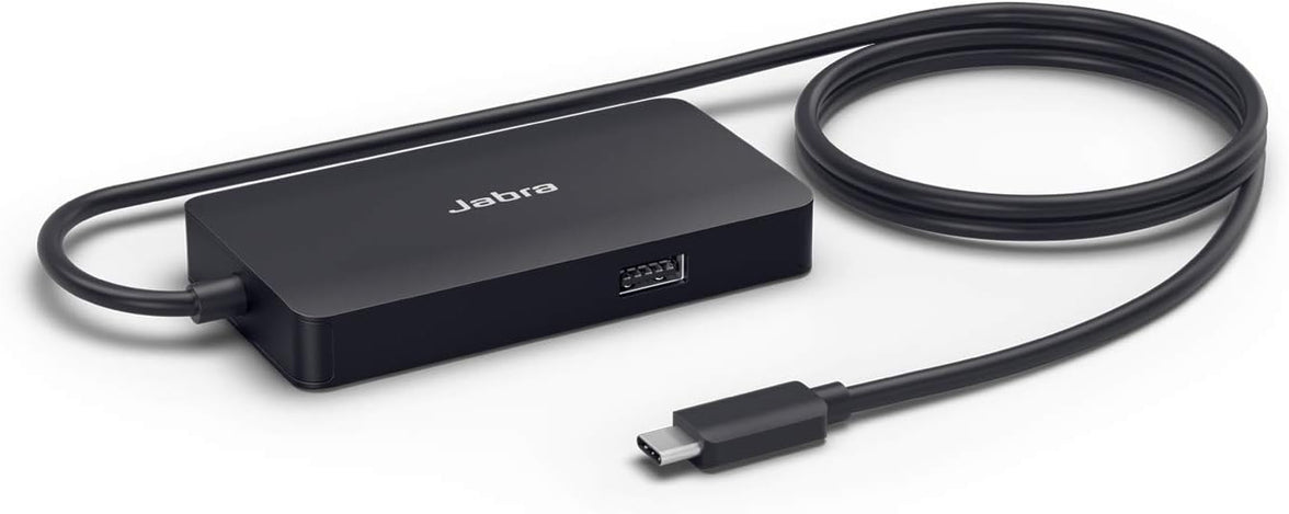 Jabra PanaCast USB Hub *EOL*