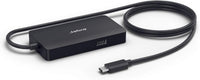 Jabra PanaCast USB Hub *EOL*