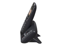 PANASONIC KX-TGC220EB DECT C/B TAM
