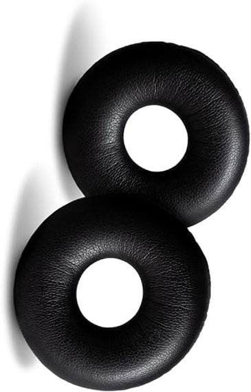 EPOS HZP SDW 5020/5060 Earpad x 2