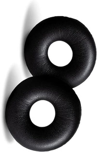 EPOS HZP SDW 5020/5060 Earpad x 2
