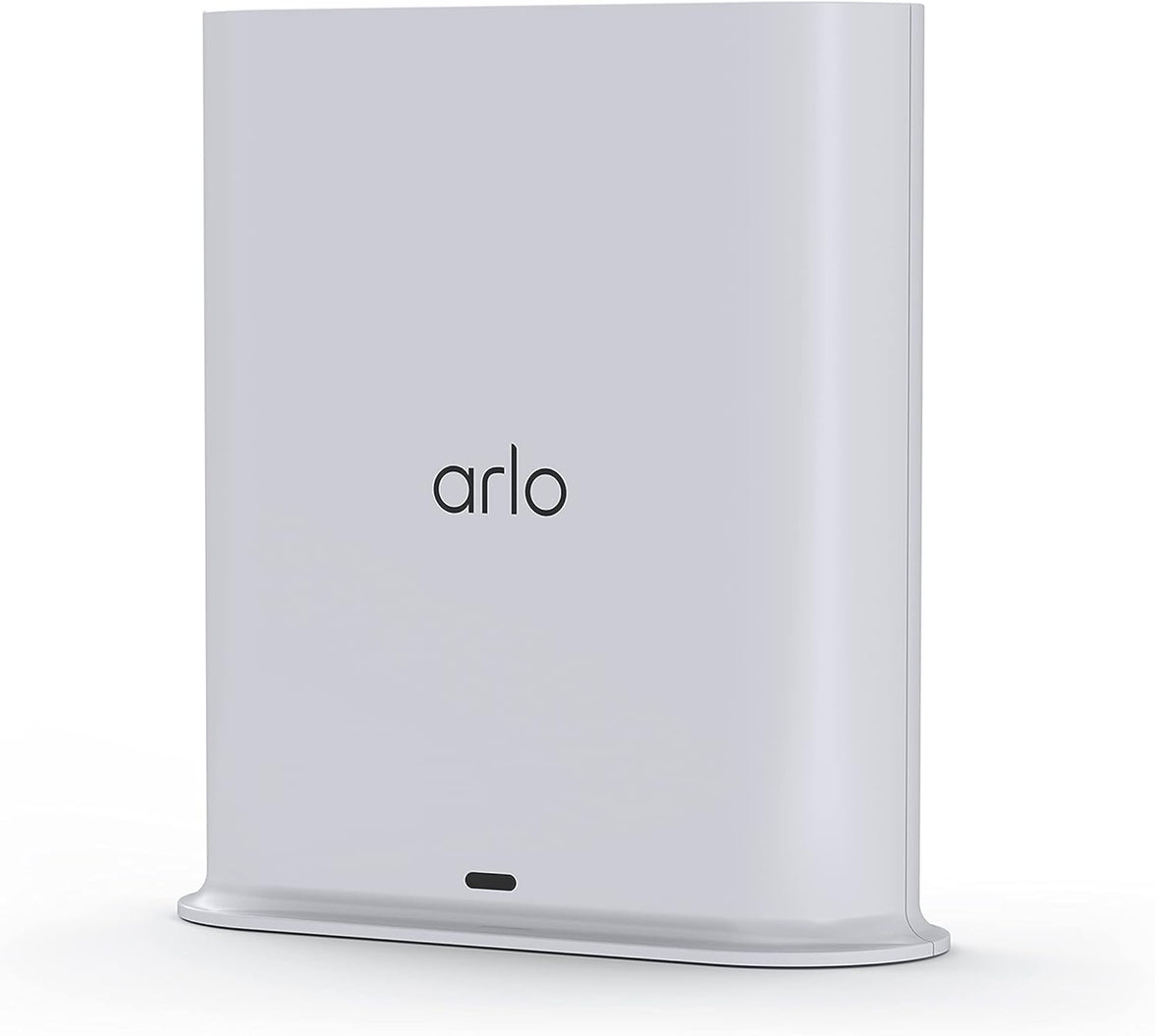 Arlo Smart Hub for All Cameras VMB5000-100EUS