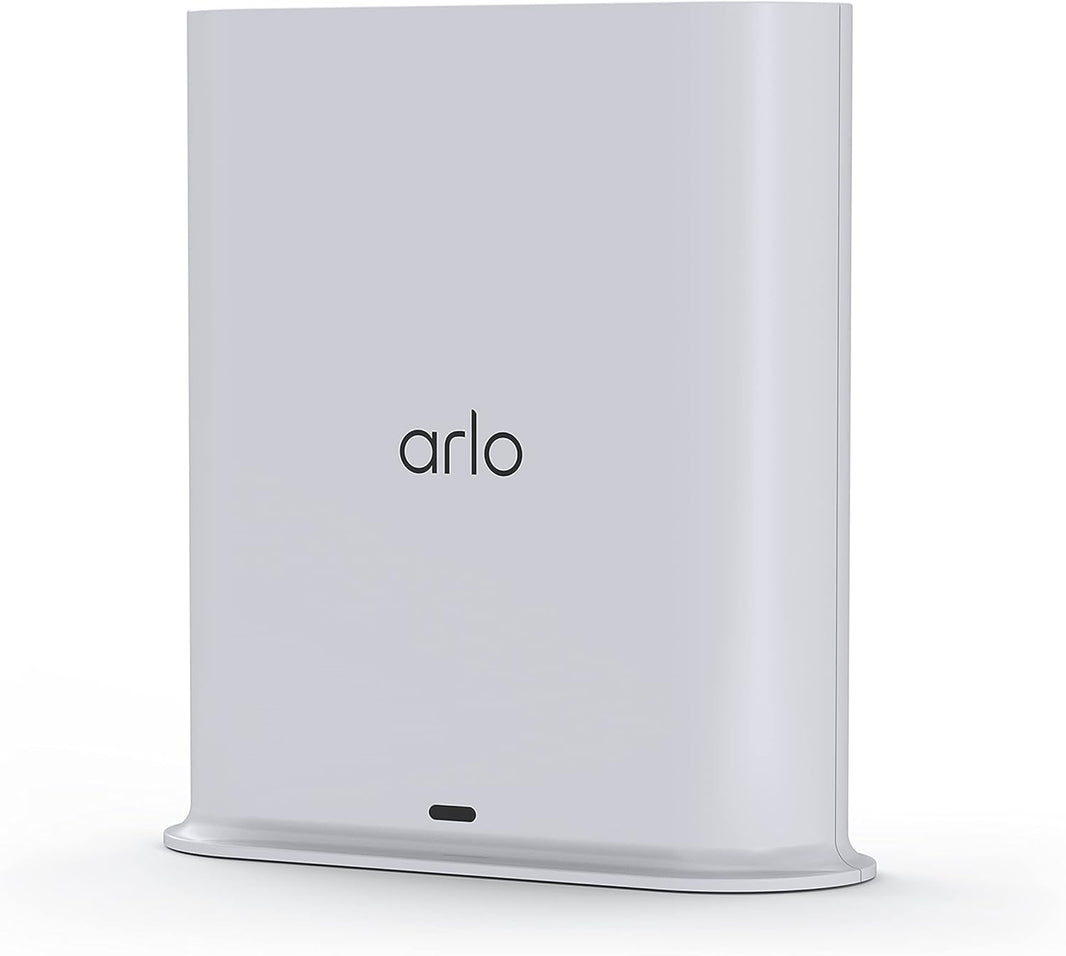 Arlo Smart Hub for All Cameras VMB5000-100EUS